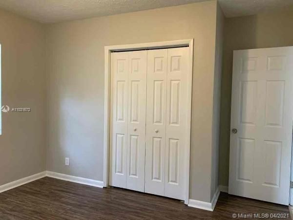 最近租的: $1,875 (3 贝兹, 2 浴室, 1406 平方英尺)