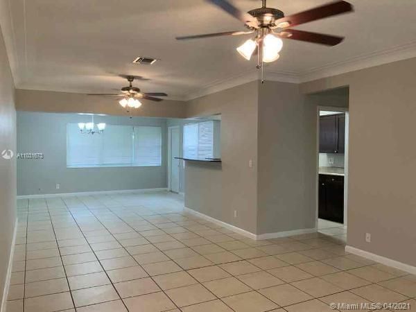 最近租的: $1,875 (3 贝兹, 2 浴室, 1406 平方英尺)