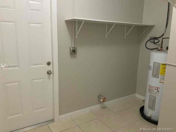 最近租的: $1,875 (3 贝兹, 2 浴室, 1406 平方英尺)