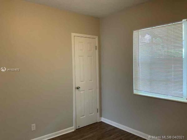 最近租的: $1,875 (3 贝兹, 2 浴室, 1406 平方英尺)