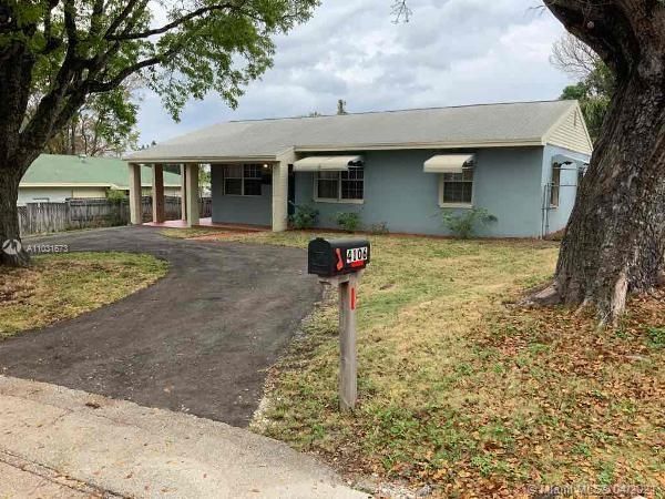 最近租的: $1,875 (3 贝兹, 2 浴室, 1406 平方英尺)