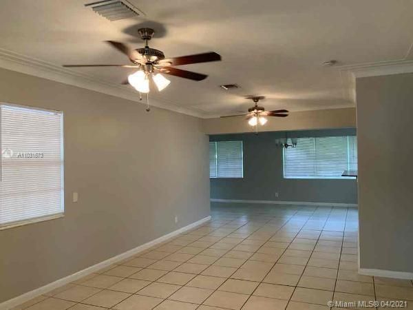 最近租的: $1,875 (3 贝兹, 2 浴室, 1406 平方英尺)