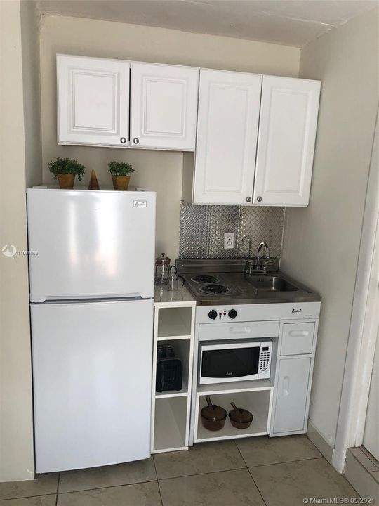 Recently Rented: $800 (1 beds, 1 baths, 0 Square Feet)