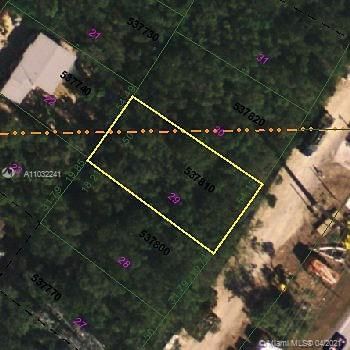 Vendido Recientemente: $129,000 (0.12 acres)