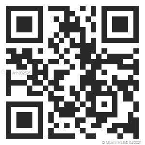 Scan QR Code to view video tour