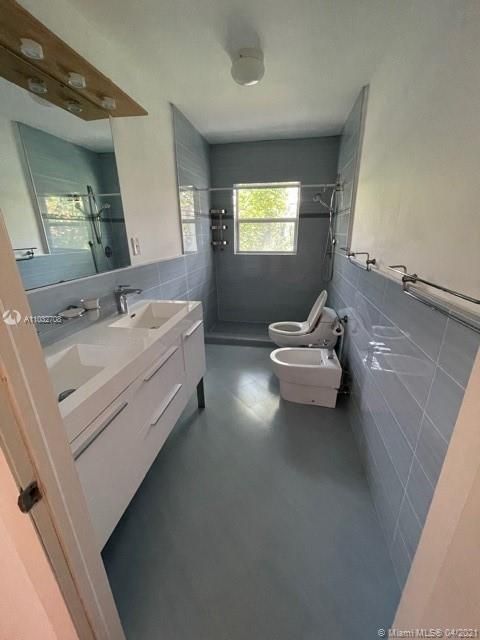 Недавно арендовано: $18,000 (4 спален, 3 ванн, 2973 Квадратных фут)