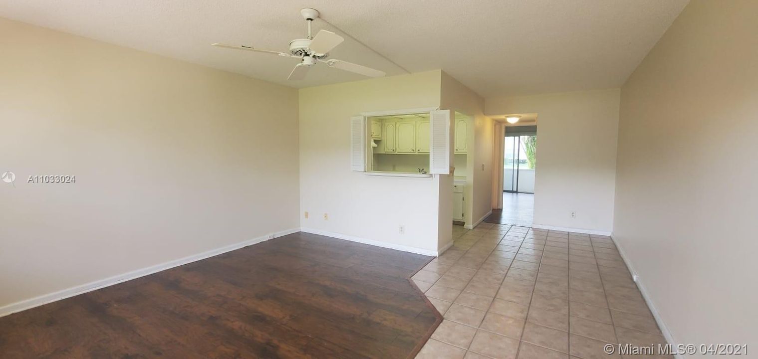 Recently Sold: $65,000 (1 beds, 1 baths, 601 Square Feet)