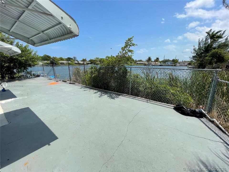 Recientemente alquilado: $1,650 (2 camas, 1 baños, 0 Pies cuadrados)