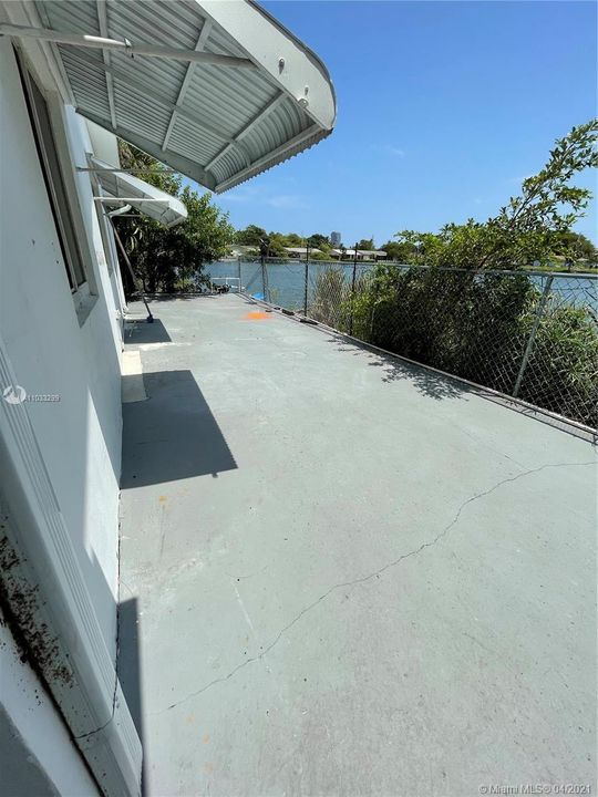 Recientemente alquilado: $1,650 (2 camas, 1 baños, 0 Pies cuadrados)