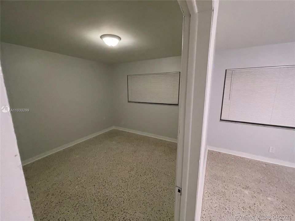 Recientemente alquilado: $1,650 (2 camas, 1 baños, 0 Pies cuadrados)