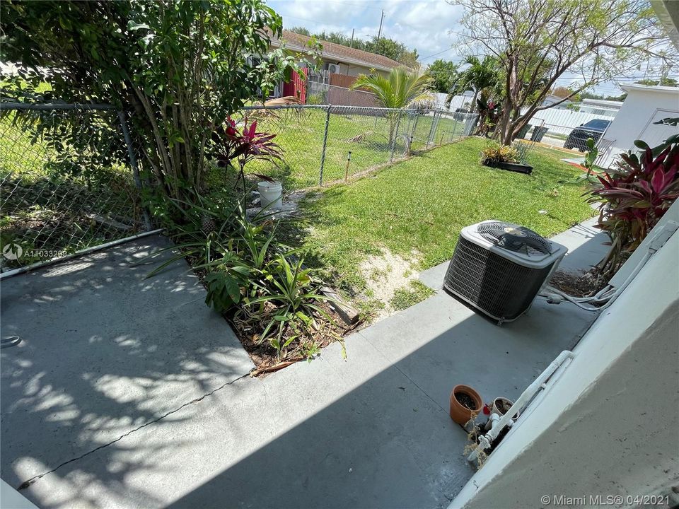 Recientemente alquilado: $1,650 (2 camas, 1 baños, 0 Pies cuadrados)