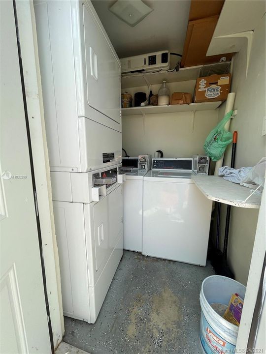 Recientemente alquilado: $1,650 (2 camas, 1 baños, 0 Pies cuadrados)