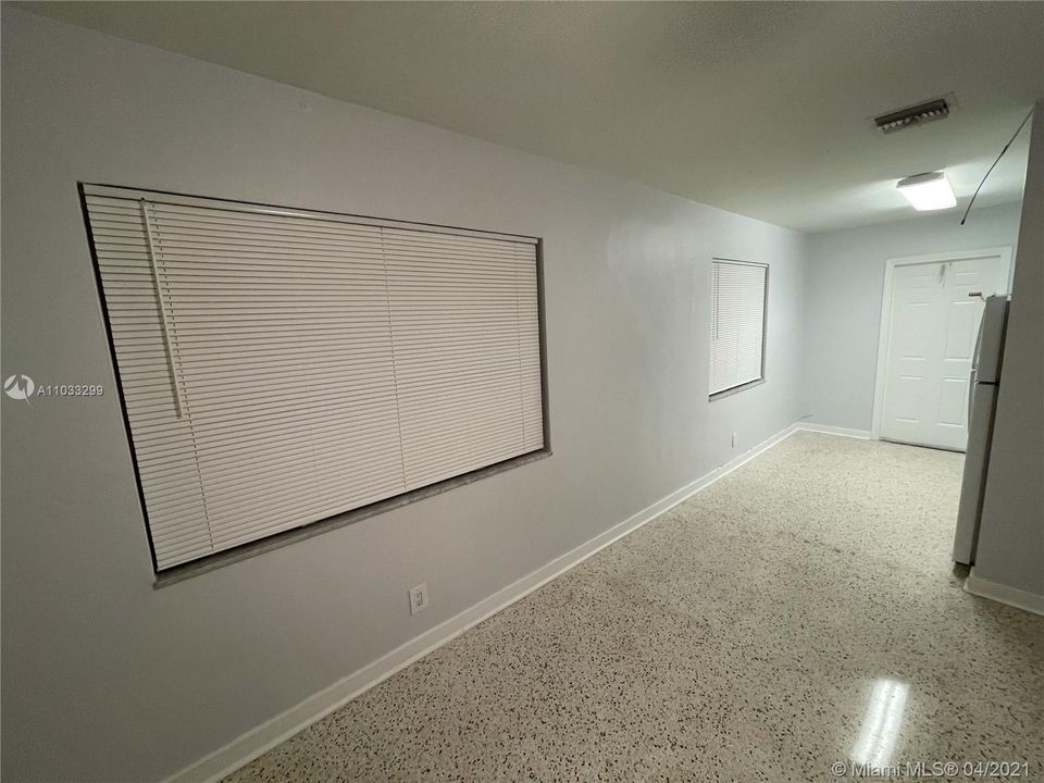 Recientemente alquilado: $1,650 (2 camas, 1 baños, 0 Pies cuadrados)