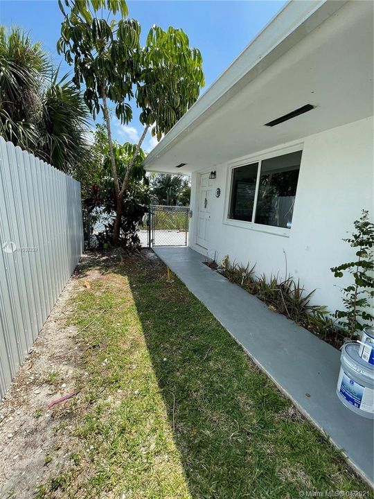 Recientemente alquilado: $1,650 (2 camas, 1 baños, 0 Pies cuadrados)