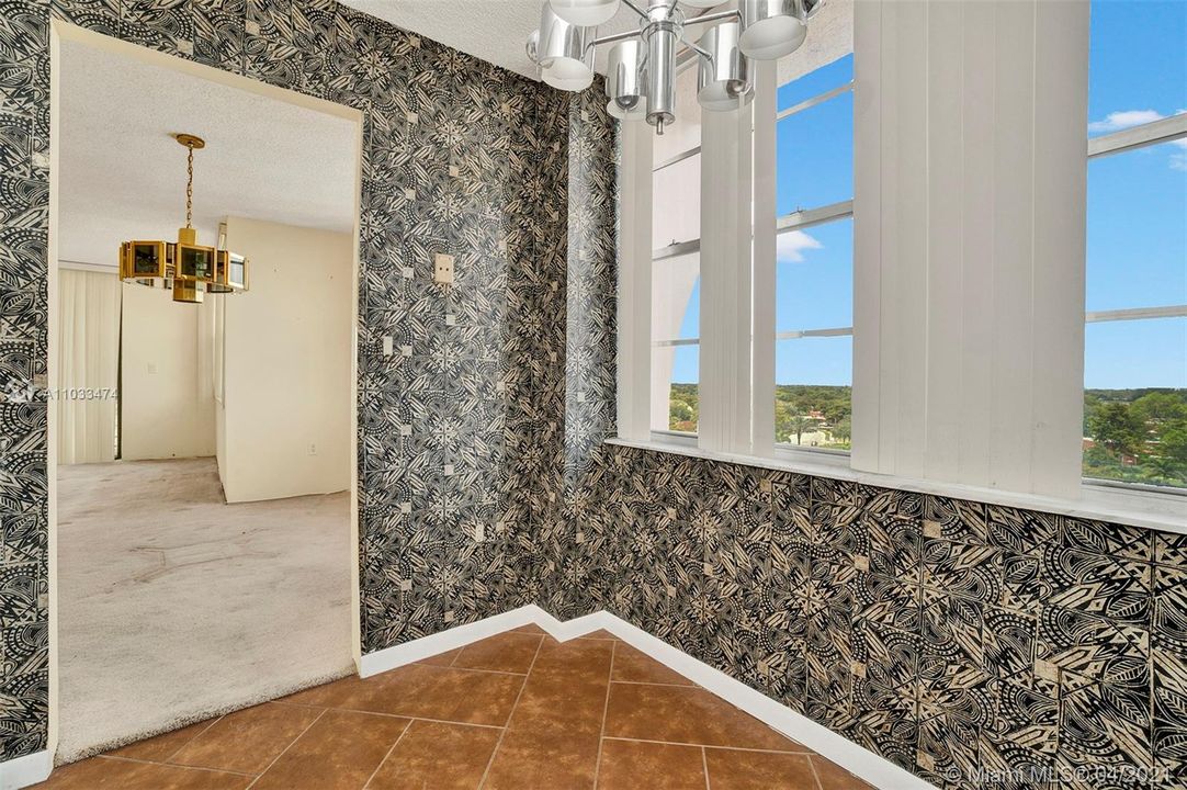 Vendido Recientemente: $112,000 (2 camas, 2 baños, 1120 Pies cuadrados)