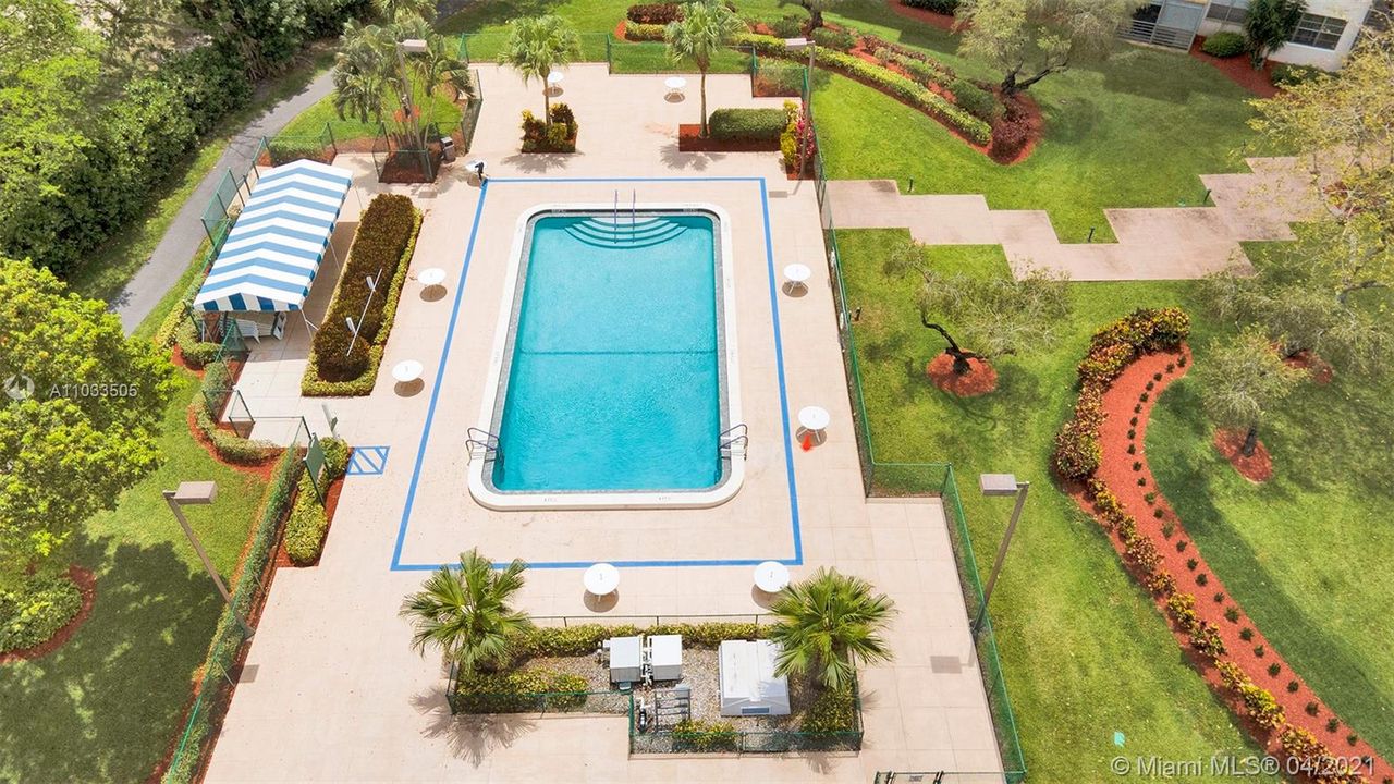 Vendido Recientemente: $130,000 (2 camas, 2 baños, 1120 Pies cuadrados)