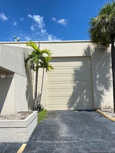 Recently Sold: $340,000 (0 beds, 0 baths, 0 Square Feet)