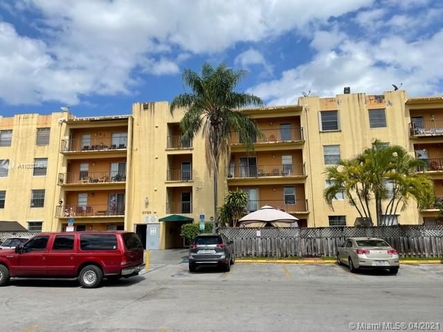 Recently Sold: $95,000 (1 beds, 1 baths, 0 Square Feet)