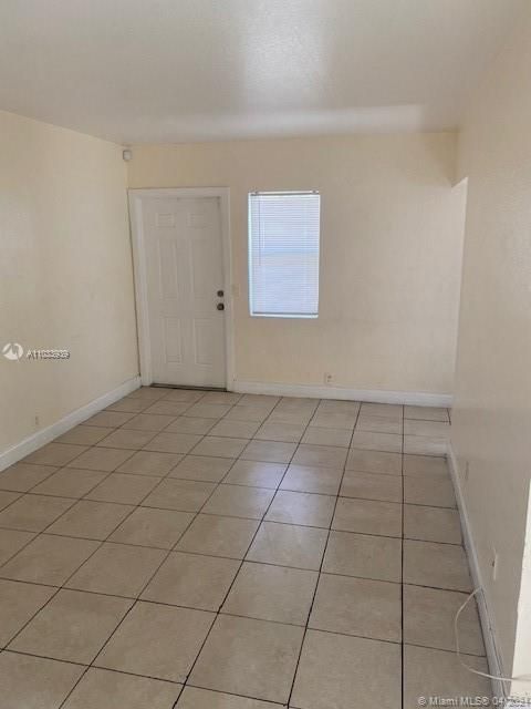 Recently Sold: $668,000 (0 beds, 0 baths, 2720 Square Feet)