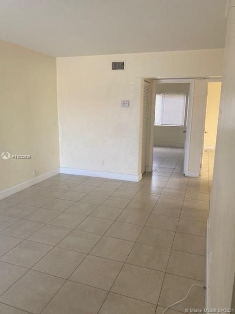 Recently Sold: $668,000 (0 beds, 0 baths, 2720 Square Feet)