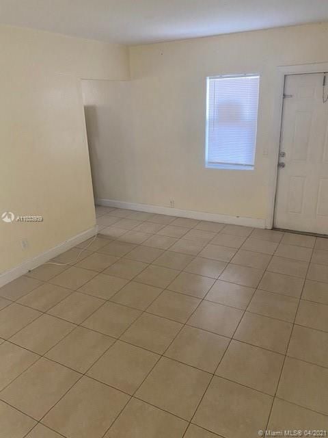 Vendido Recientemente: $668,000 (0 camas, 0 baños, 2720 Pies cuadrados)