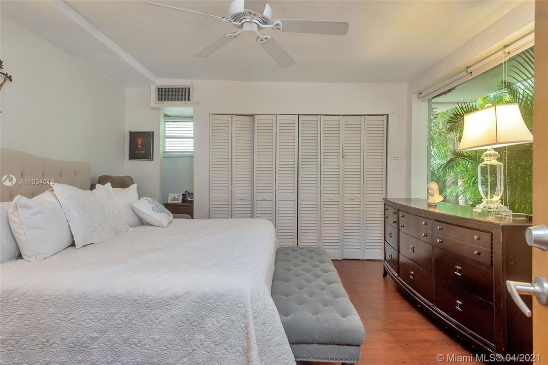 Недавно арендовано: $4,000 (3 спален, 2 ванн, 1590 Квадратных фут)