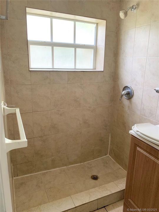 Недавно арендовано: $1,200 (1 спален, 1 ванн, 466 Квадратных фут)