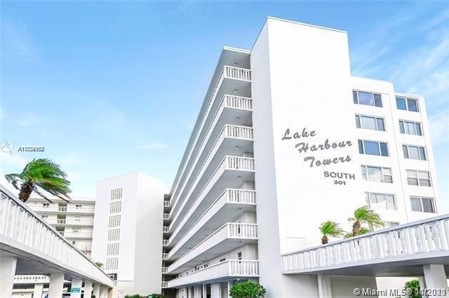 Недавно продано: $299,900 (2 спален, 2 ванн, 1316 Квадратных фут)