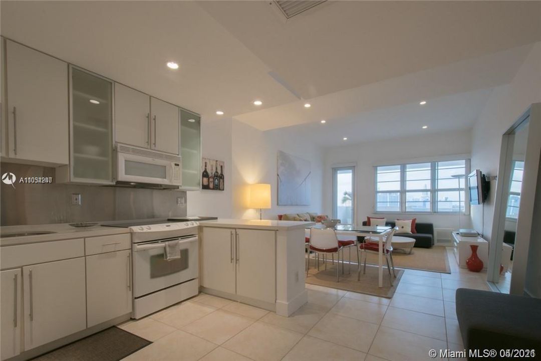Recently Sold: $790,000 (1 beds, 2 baths, 880 Square Feet)