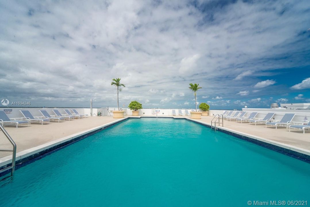 Recently Sold: $240,000 (2 beds, 2 baths, 1036 Square Feet)