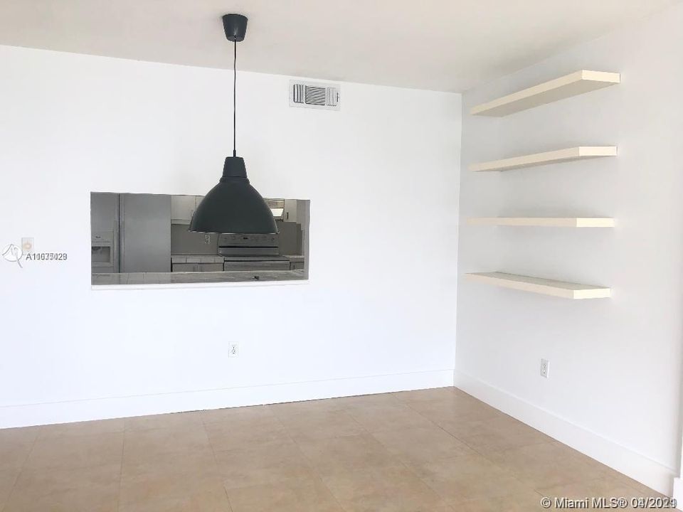 Recently Rented: $3,600 (2 beds, 2 baths, 1260 Square Feet)