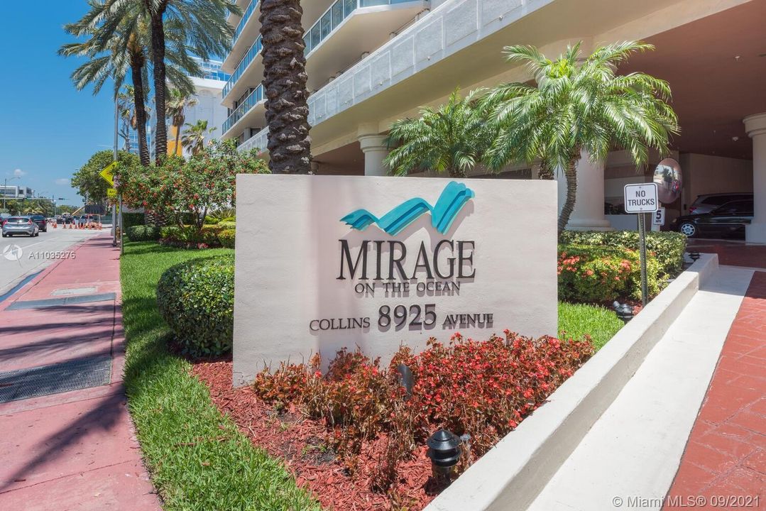 Recently Sold: $849,000 (3 beds, 2 baths, 1690 Square Feet)
