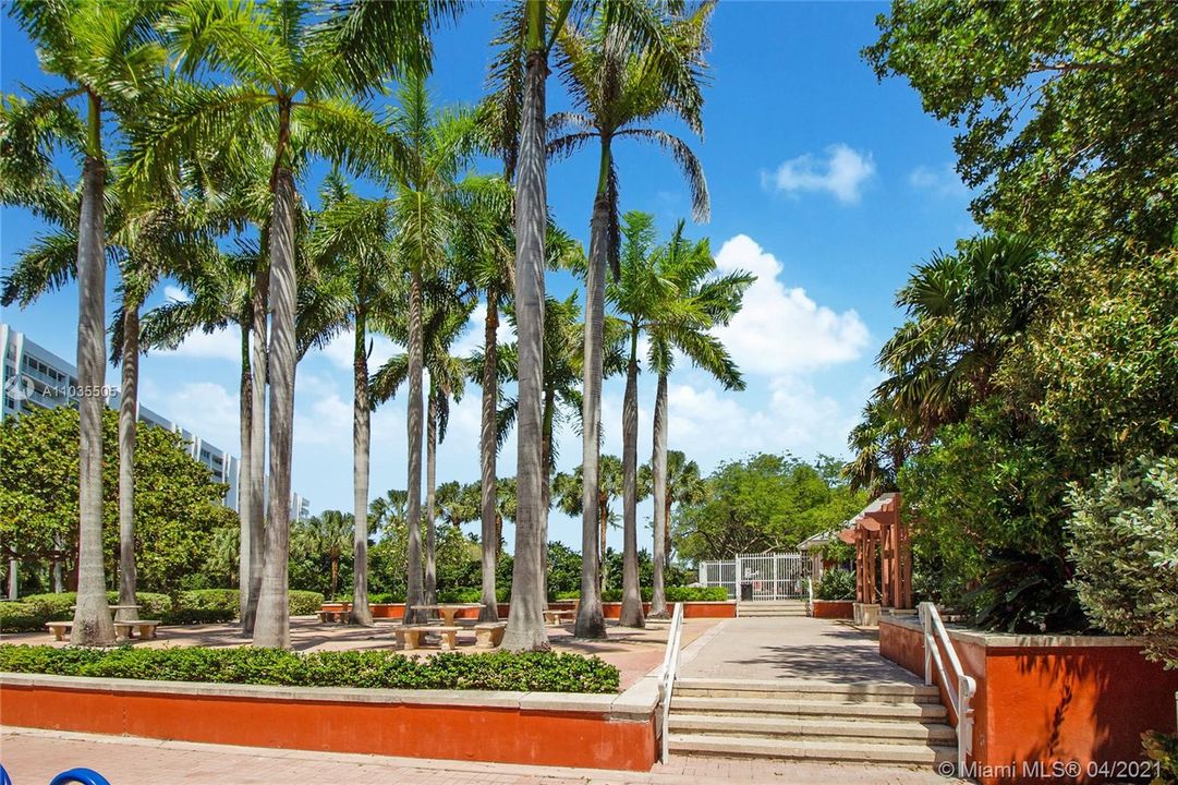 Walk back Townhome