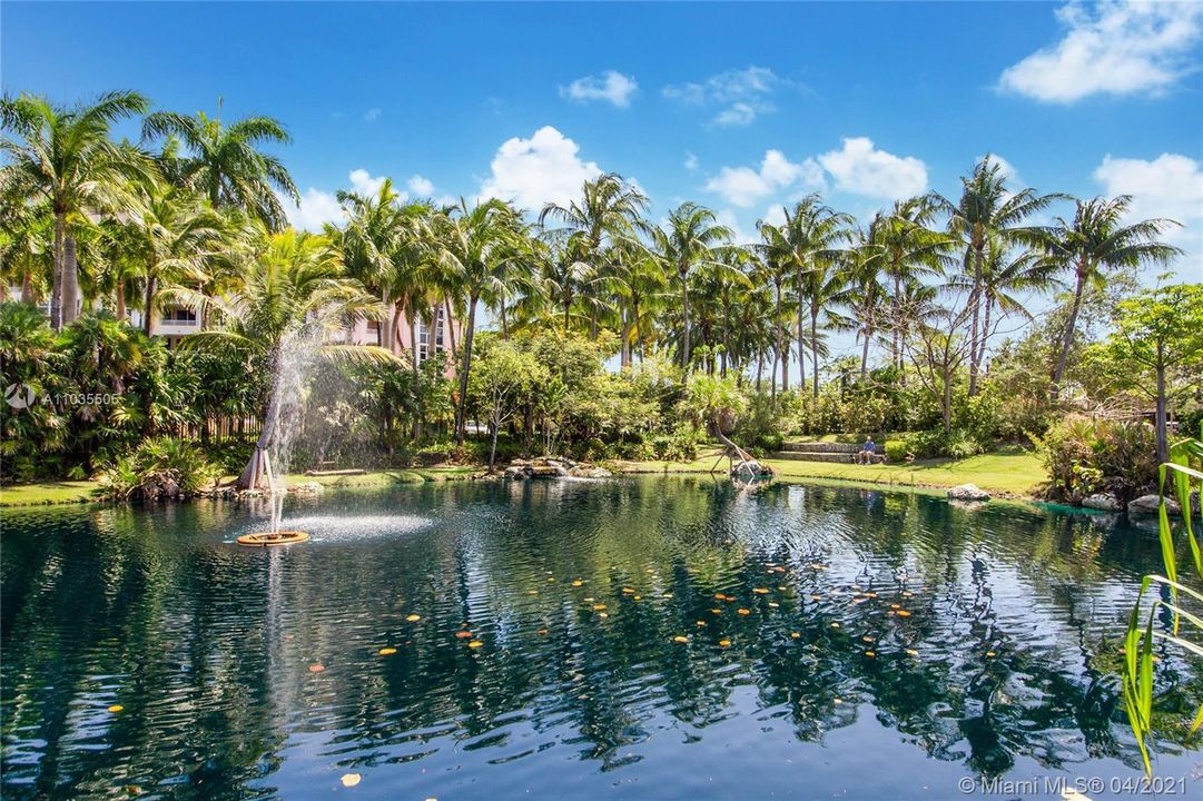 Vendido Recientemente: $1,070,000 (2 camas, 2 baños, 1460 Pies cuadrados)