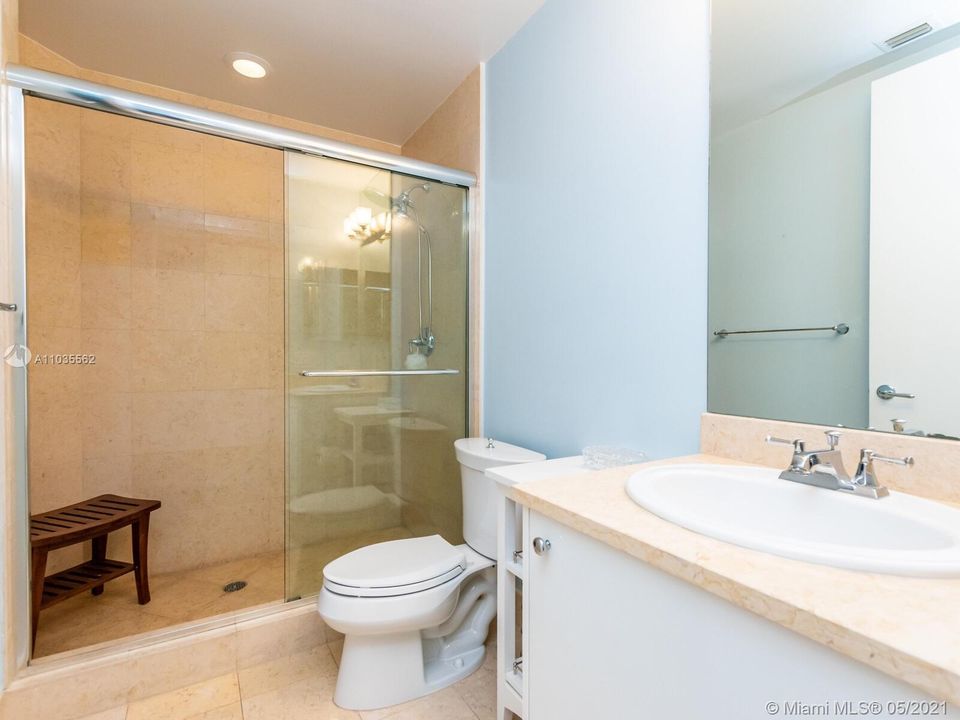 最近售出: $429,000 (2 贝兹, 2 浴室, 1312 平方英尺)