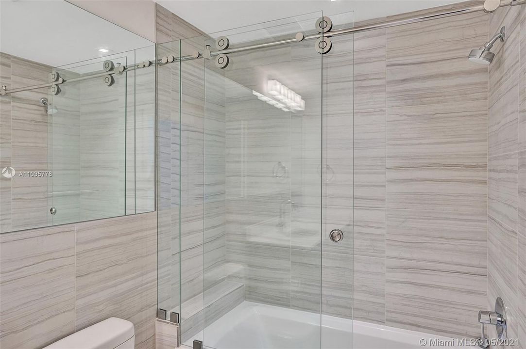 最近租的: $5,900 (3 贝兹, 2 浴室, 1432 平方英尺)