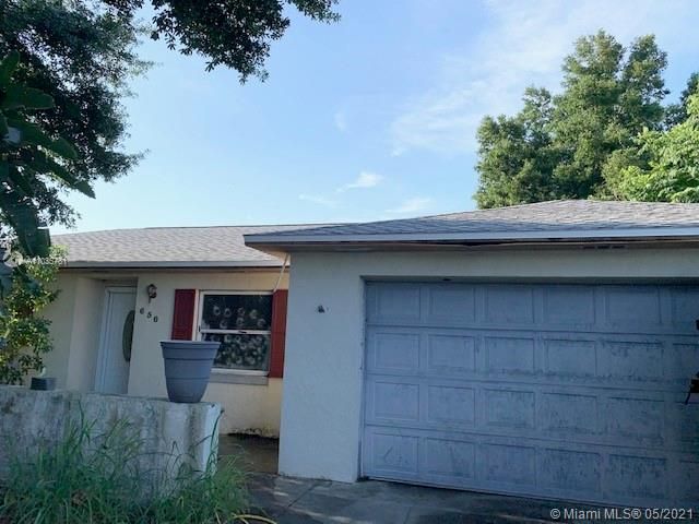 Recently Sold: $175,000 (3 beds, 2 baths, 1524 Square Feet)