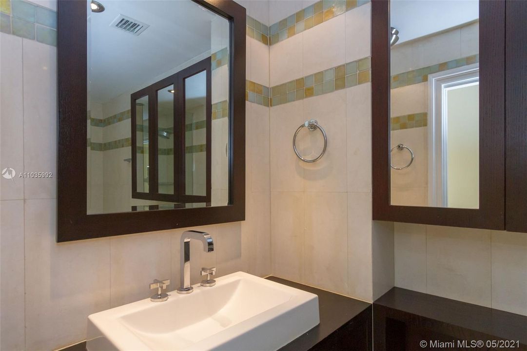 Недавно арендовано: $10,500 (3 спален, 3 ванн, 3310 Квадратных фут)