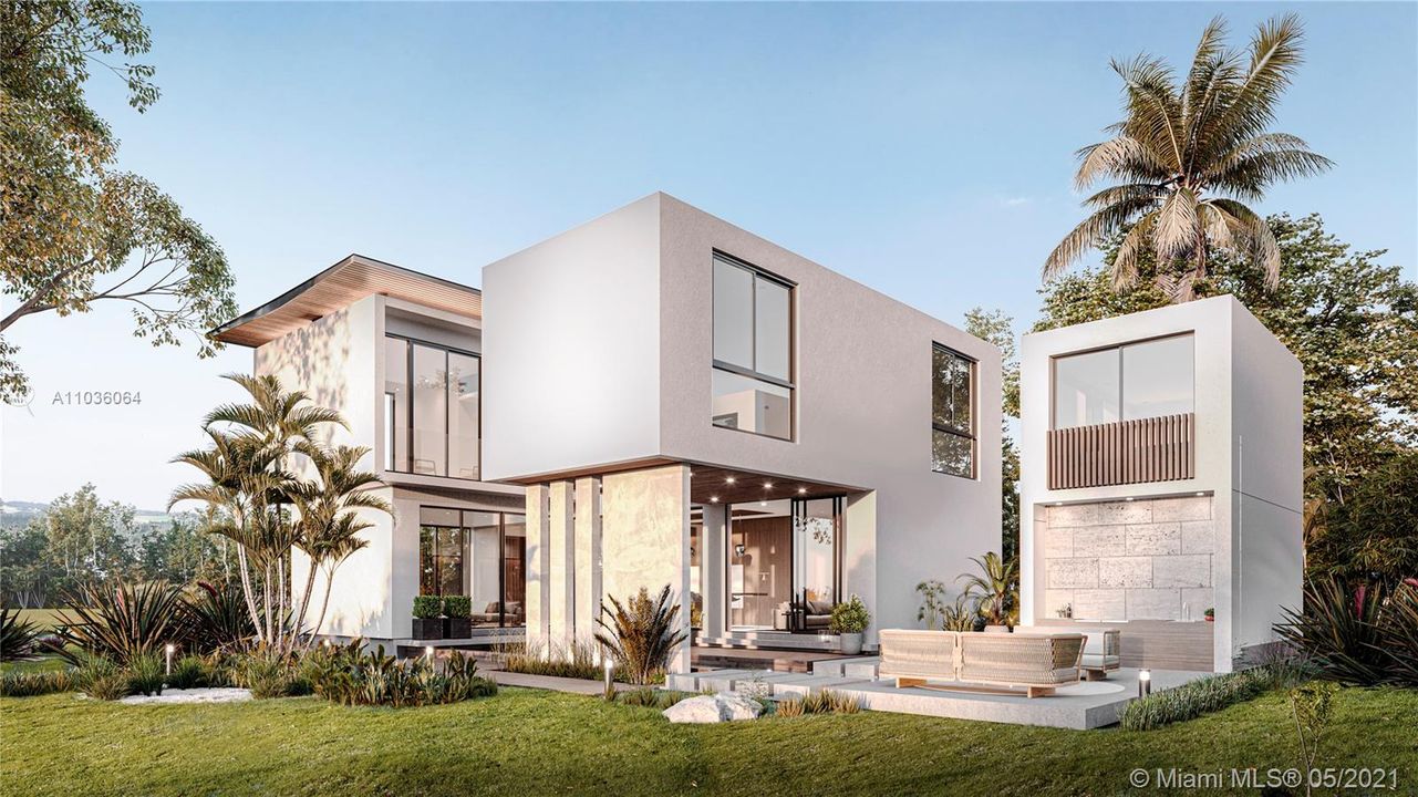 Recently Sold: $3,075,000 (4 beds, 4 baths, 0 Square Feet)
