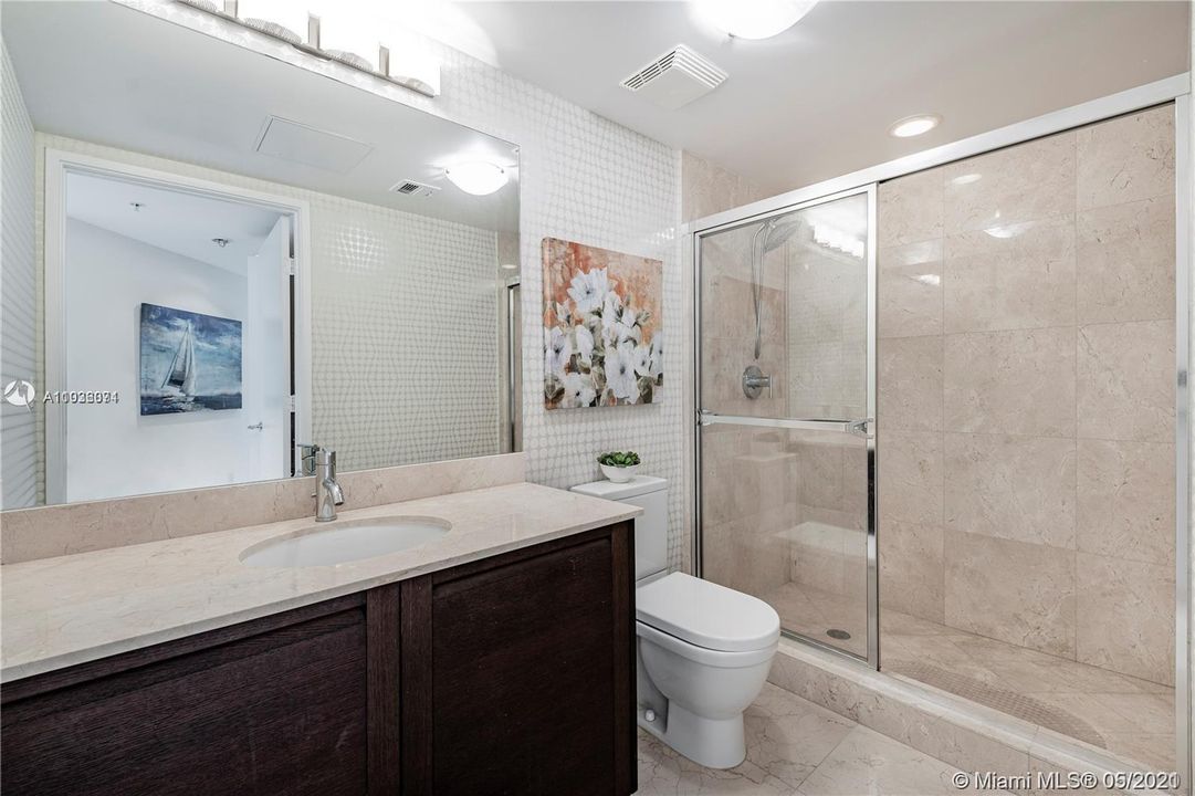 最近租的: $5,500 (3 贝兹, 2 浴室, 1458 平方英尺)