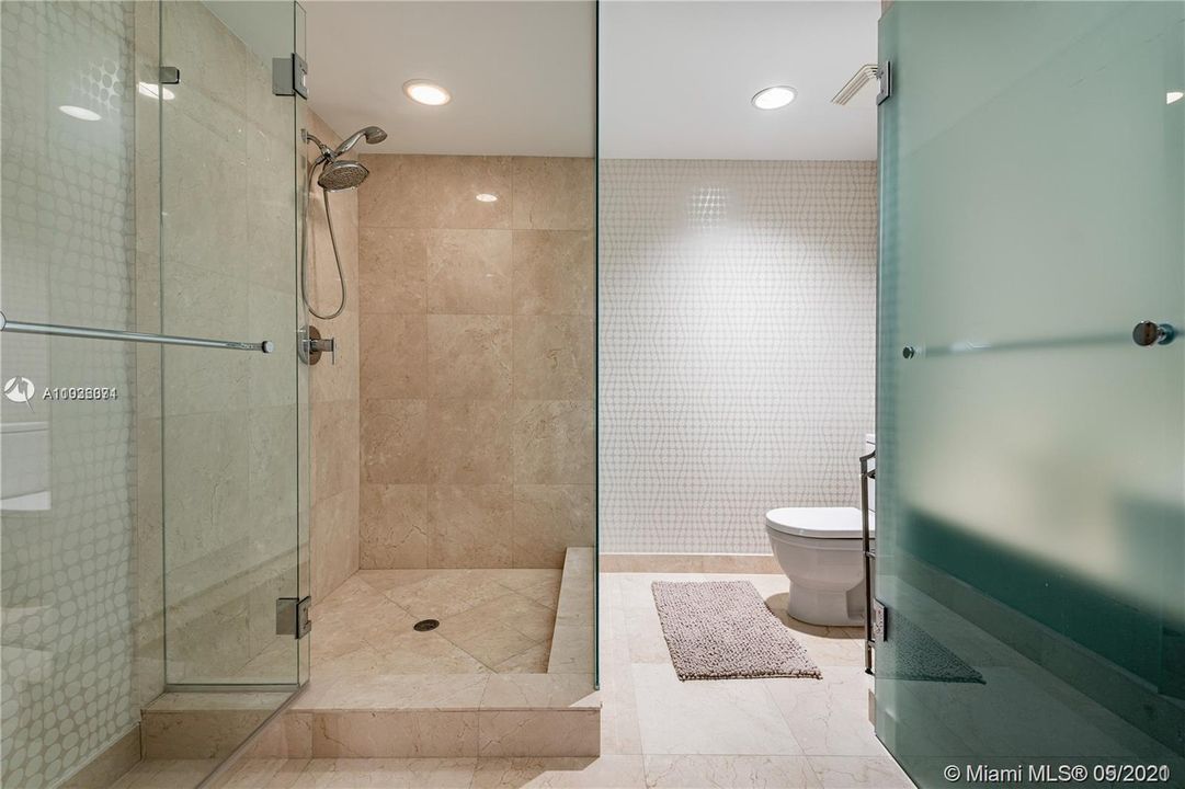 Недавно арендовано: $5,500 (3 спален, 2 ванн, 1458 Квадратных фут)