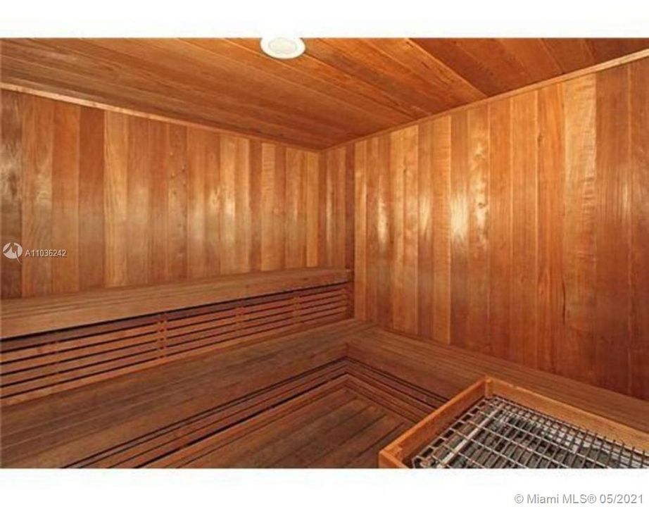 Недавно арендовано: $4,500 (2 спален, 2 ванн, 1151 Квадратных фут)
