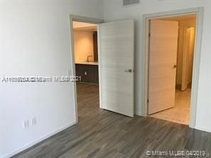 Recently Sold: $615,000 (1 beds, 2 baths, 849 Square Feet)