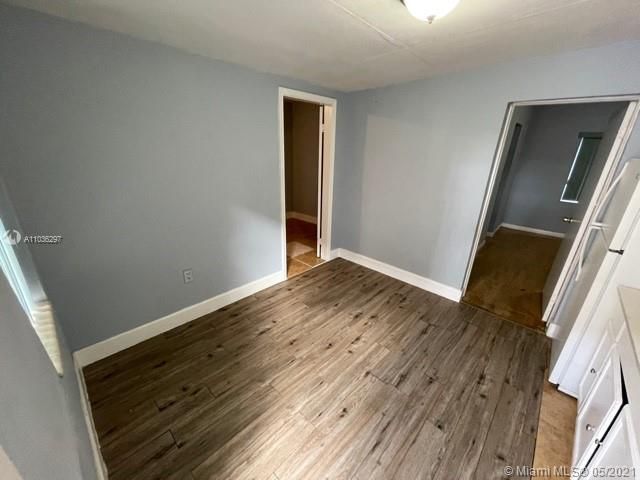 Recently Rented: $1,200 (2 beds, 1 baths, 1671 Square Feet)