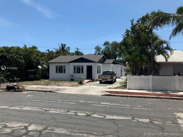 Recently Sold: $629,000 (3 beds, 2 baths, 1814 Square Feet)