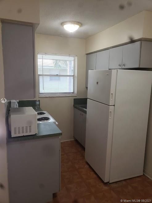 Recently Rented: $1,050 (1 beds, 1 baths, 640 Square Feet)