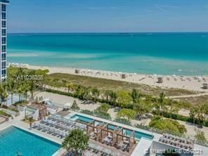 Recently Sold: $1,250,000 (2 beds, 2 baths, 960 Square Feet)