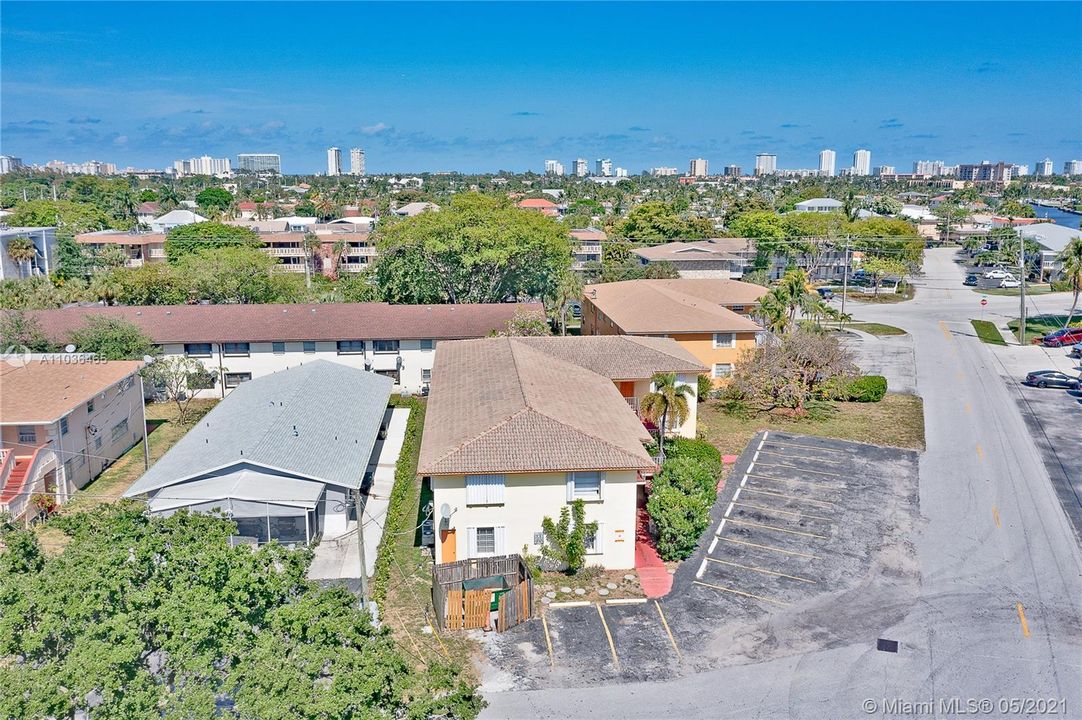 Recently Sold: $1,800,000 (0 beds, 0 baths, 0 Square Feet)
