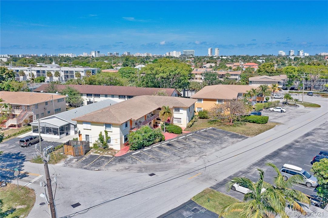 Recently Sold: $1,800,000 (0 beds, 0 baths, 0 Square Feet)