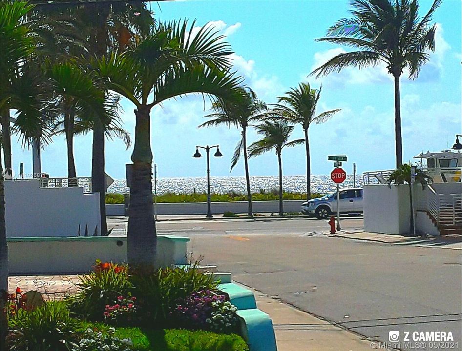 Recently Sold: $1,195,000 (3 beds, 2 baths, 0 Square Feet)